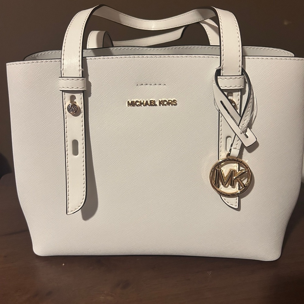 Micheal Kors Handbag